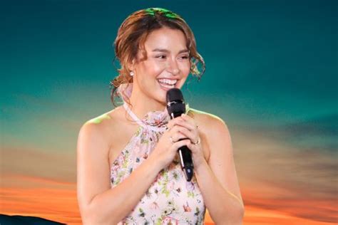 Is Yassi Pressman Dating and Who Is Her Boyfriend, .